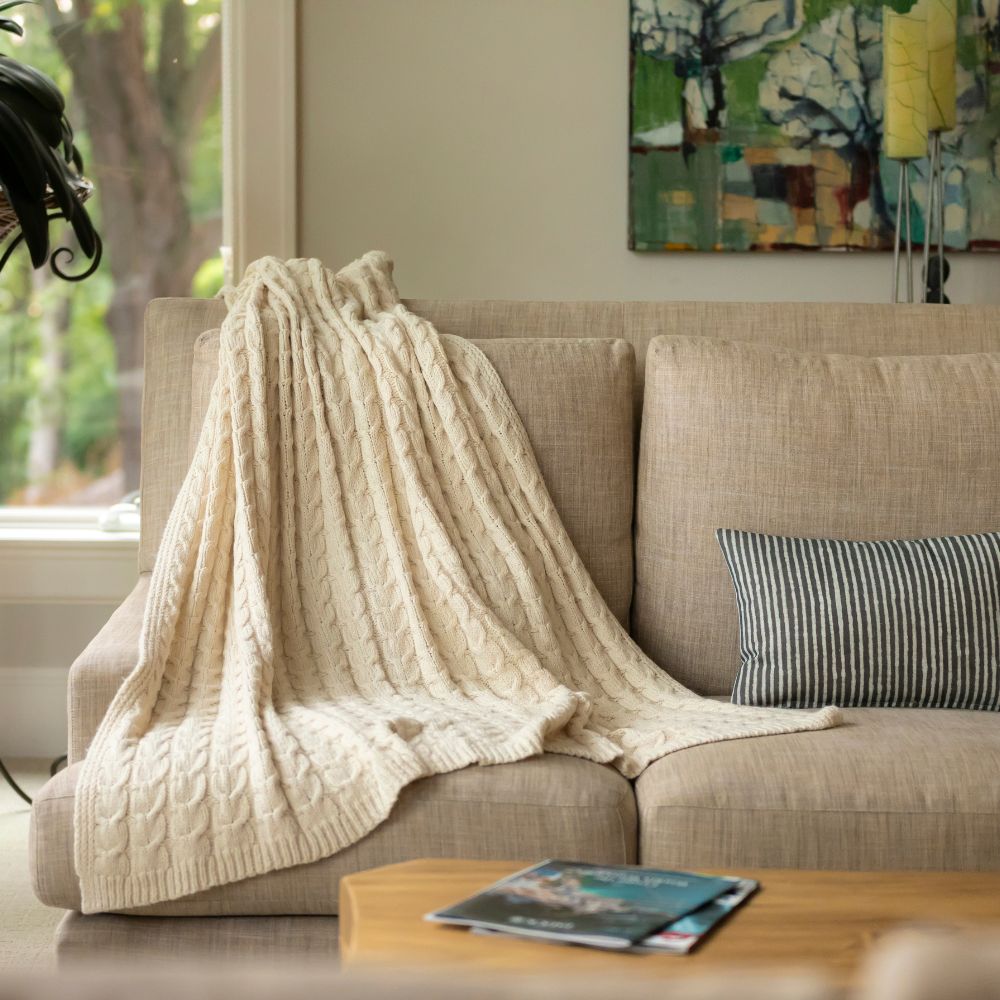 Muru Collection
