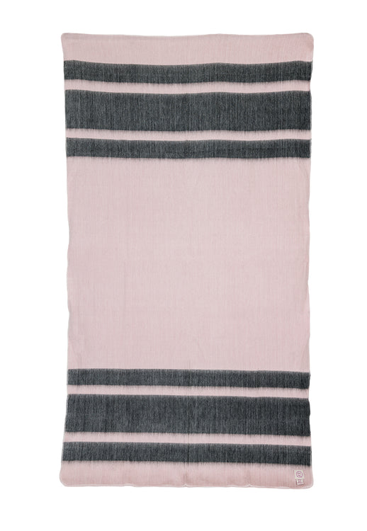 Kallpa Collection - Pink Charcoal - Wholesale