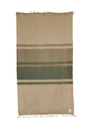 Kallpa Collection - Tabaco, Olive, and Khaki