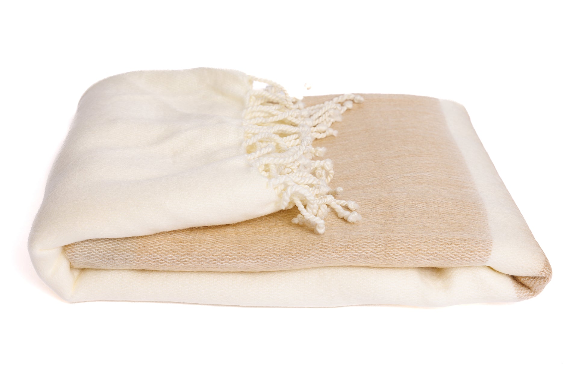 Kallpa Collection - Natural Tobacco and Wheat