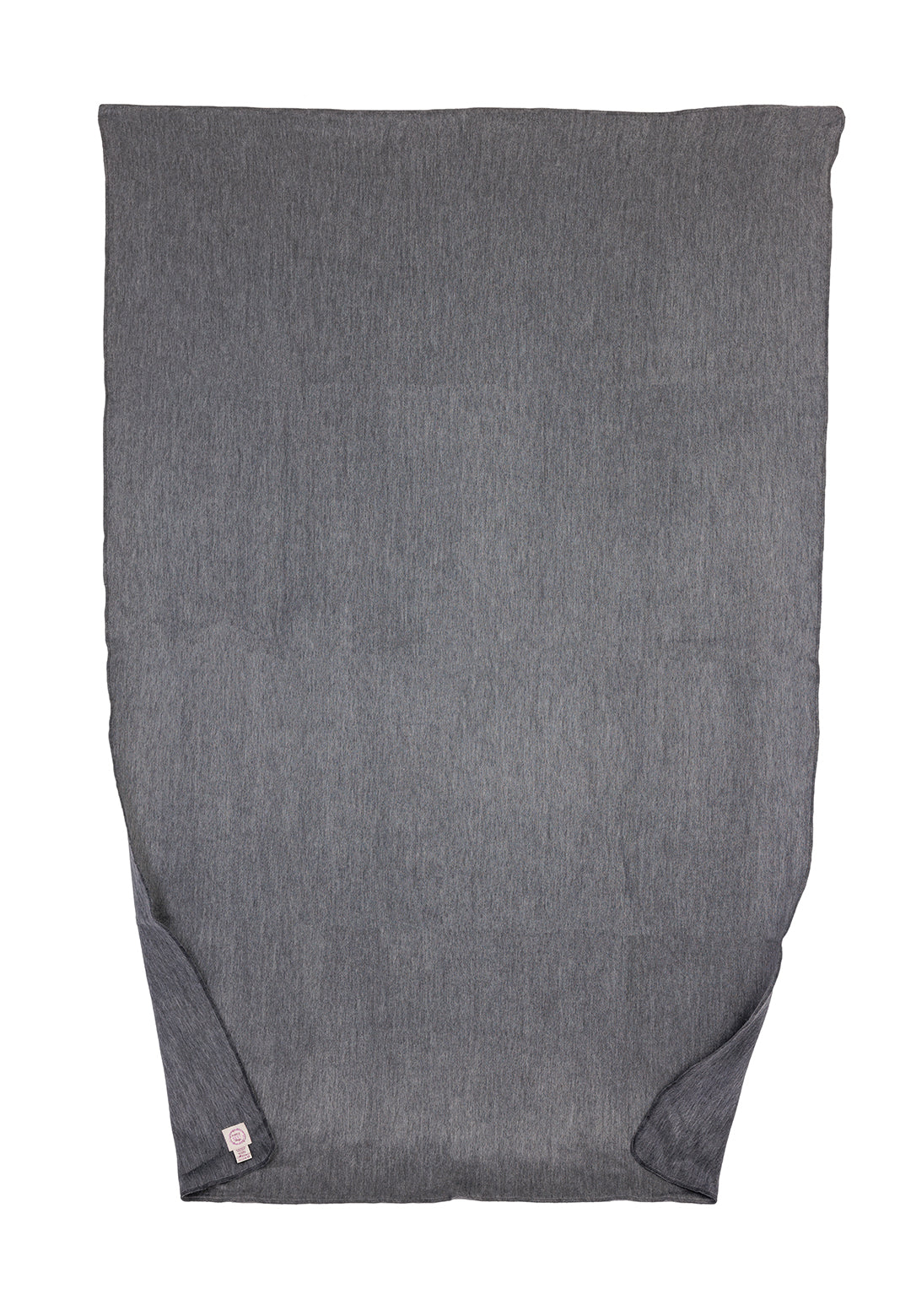 Kani Collection - Reversible Storm Grays