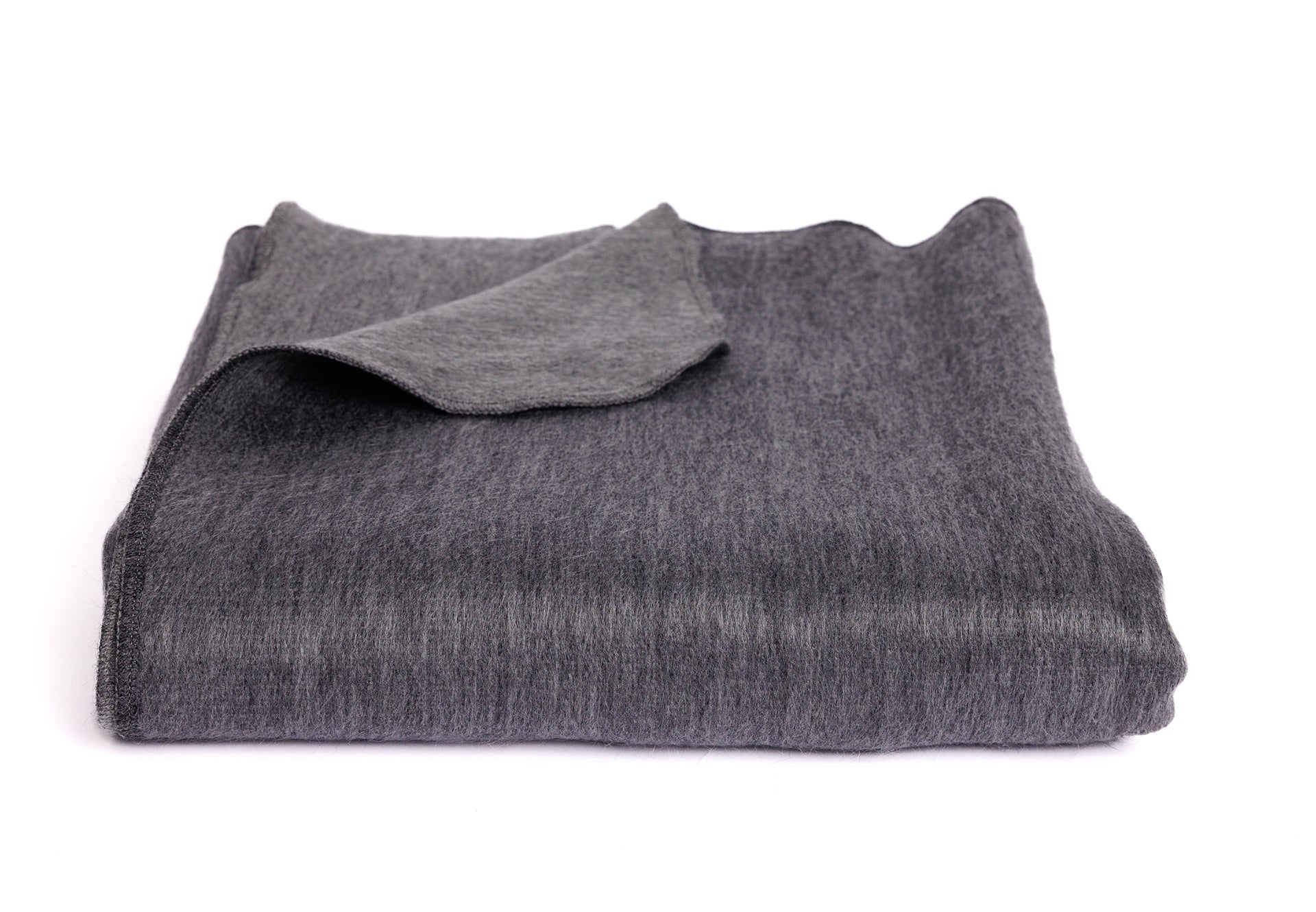 Kani Collection - Reversible Storm Grays