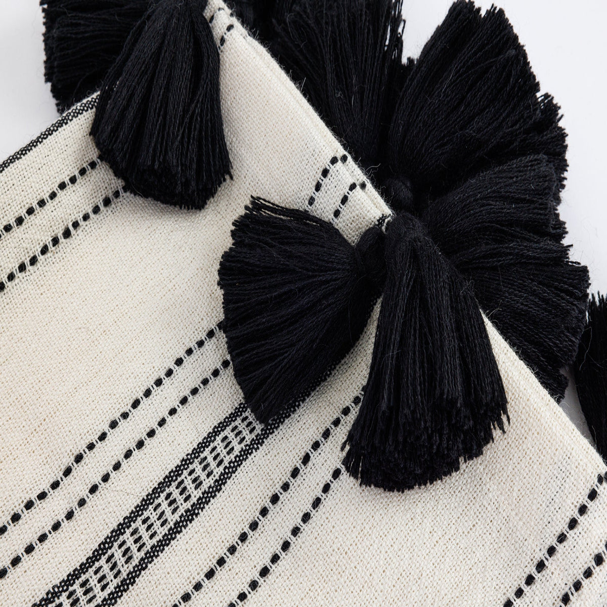 Miska Collection