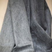 Kani Collection - Reversible Storm Grays