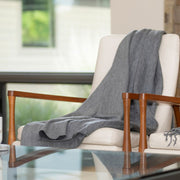 Kani Collection - Reversible Storm Grays
