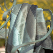 Nawi Collection - Lustrous Sage and Greens