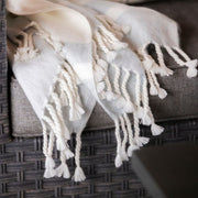 Kallpa Collection - Grays and White