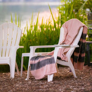 Kallpa Collection - Peach Charcoal