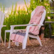 Kallpa Collection - Pink Charcoal