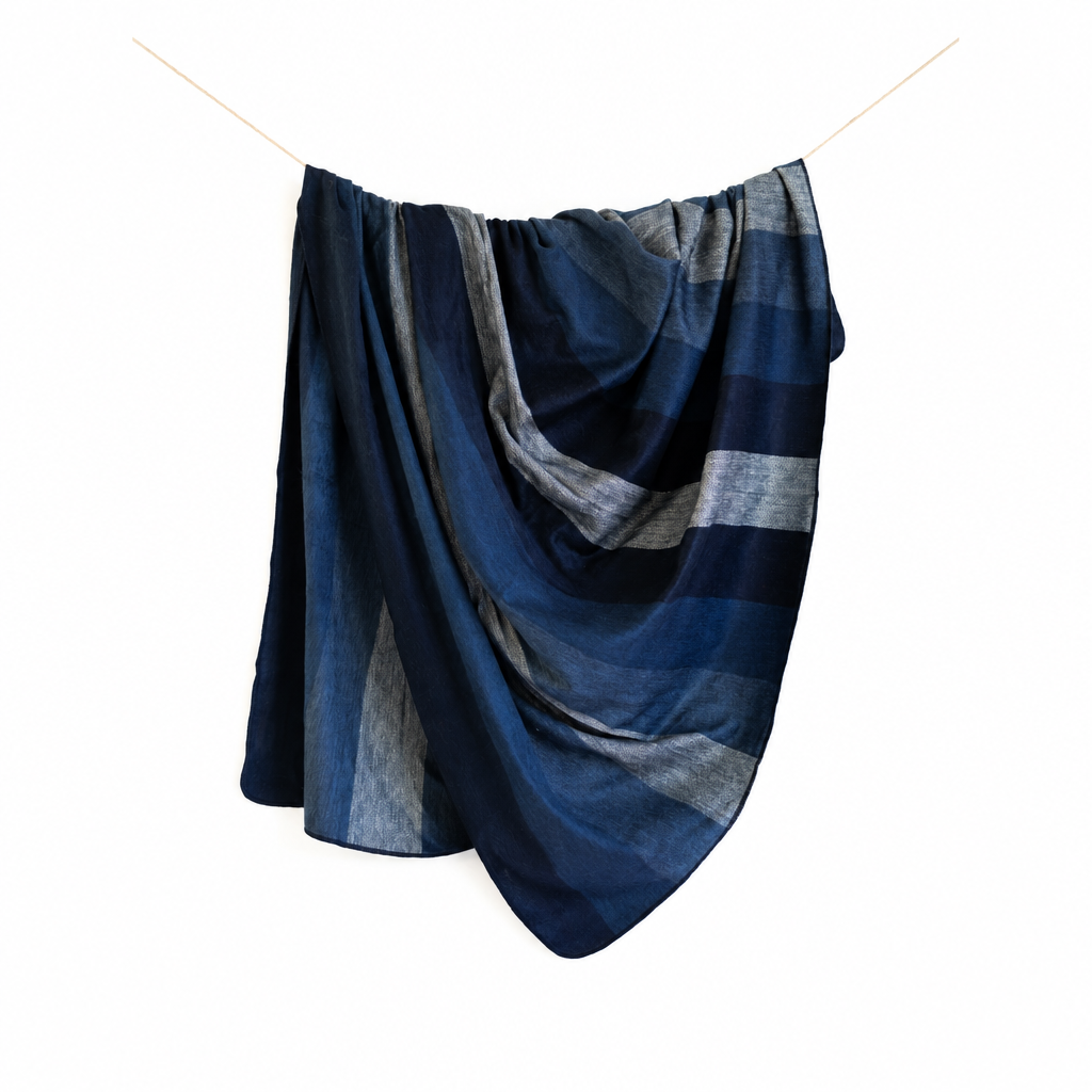 Blue Nawi view 01