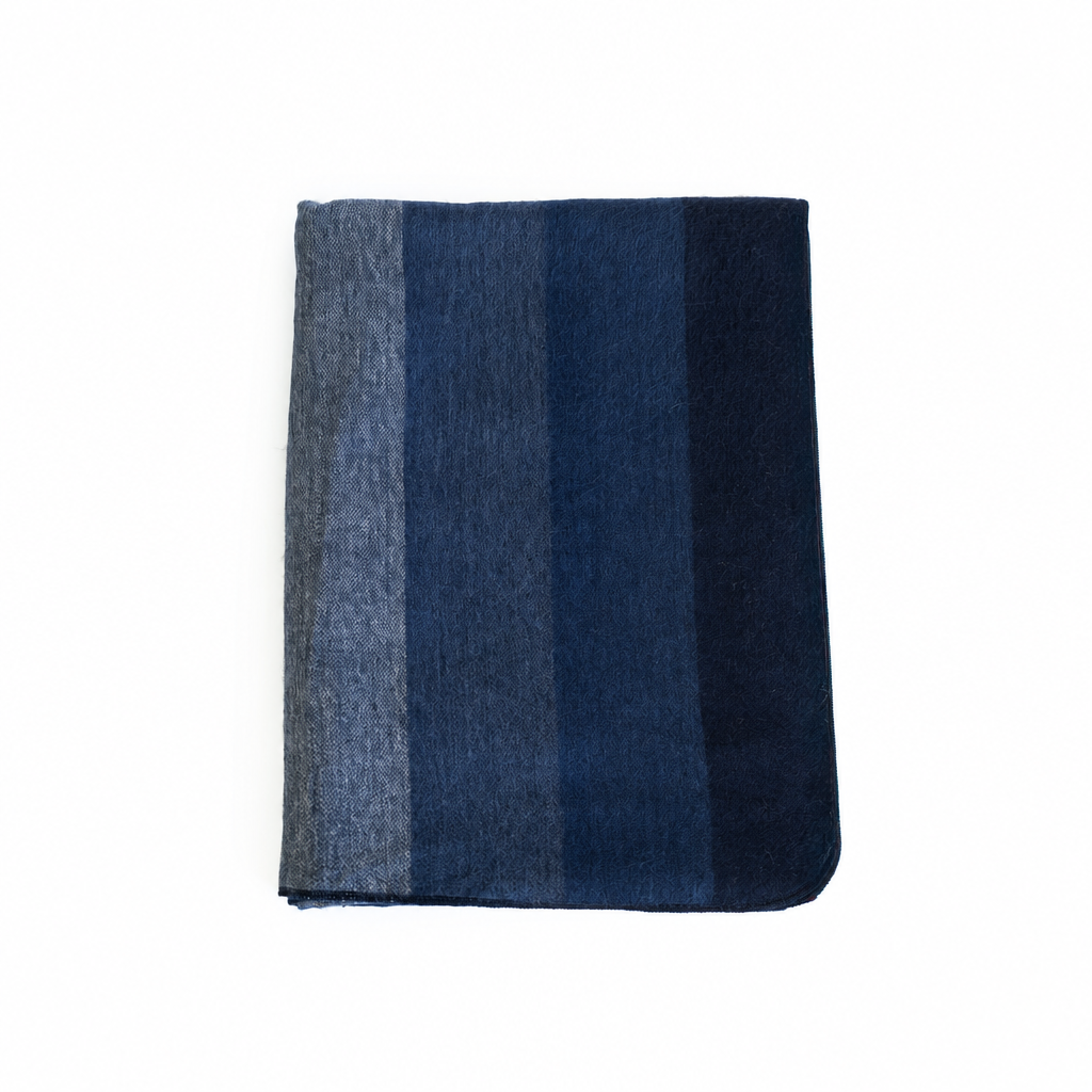 Blue Nawi view 02