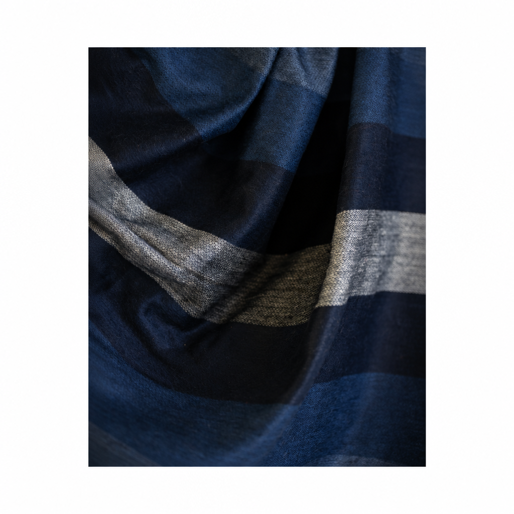 Blue Nawi view 03